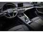 Audi A4 Avant 2.0 TFSI ultra Design Pro Line Plus Trekhaak/Navi/Dealer onderh