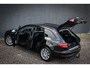 Audi A4 Avant 2.0 TFSI ultra Design Pro Line Plus Trekhaak/Navi/Dealer onderh