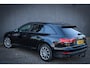Audi A4 Avant 2.0 TFSI ultra Design Pro Line Plus Net binnen - Nu al te bezichtigen