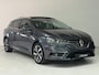 Renault Megane Estate 1.3 TCe Bose | Schuif-/kanteldak | Trekhaak | Stoelverwarming | Achteruitrijcamera |