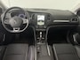 Renault Megane Estate 1.3 TCe Bose | Schuif-/kanteldak | Trekhaak | Stoelverwarming | Achteruitrijcamera |