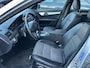 Mercedes-Benz C-klasse 2.2 CDI met trekhaak, airco, cruise control
