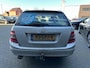 Mercedes-Benz C-klasse 2.2 CDI met trekhaak, airco, cruise control