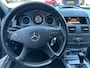 Mercedes-Benz C-klasse 2.2 CDI met trekhaak, airco, cruise control