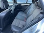 Mercedes-Benz C-klasse 2.2 CDI met trekhaak, airco, cruise control
