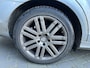 Mercedes-Benz C-klasse 2.2 CDI met trekhaak, airco, cruise control