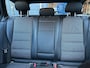 Mercedes-Benz C-klasse 2.2 CDI met trekhaak, airco, cruise control
