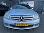 Mercedes-Benz C-klasse 2.2 CDI met trekhaak, airco, cruise control