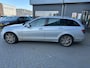 Mercedes-Benz C-klasse 2.2 CDI met trekhaak, airco, cruise control