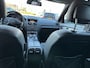 Mercedes-Benz C-klasse 2.2 CDI met trekhaak, airco, cruise control