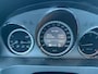 Mercedes-Benz C-klasse 2.2 CDI met trekhaak, airco, cruise control