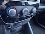 Renault Clio Estate 0.9 TCe Limited Ruime Station met /Airco / Navigatie / PDC / LMV