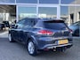Renault Clio Estate 0.9 TCe Limited Ruime Station met /Airco / Navigatie / PDC / LMV