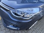Renault Clio Estate 0.9 TCe Limited Ruime Station met /Airco / Navigatie / PDC / LMV