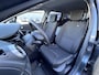 Renault Clio Estate 0.9 TCe Limited Ruime Station met /Airco / Navigatie / PDC / LMV