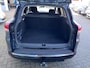 Renault Clio Estate 0.9 TCe Limited Ruime Station met /Airco / Navigatie / PDC / LMV