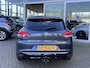 Renault Clio Estate 0.9 TCe Limited Ruime Station met /Airco / Navigatie / PDC / LMV