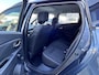 Renault Clio Estate 0.9 TCe Limited Ruime Station met /Airco / Navigatie / PDC / LMV