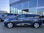 Renault Clio Estate 0.9 TCe Limited Ruime Station met /Airco / Navigatie / PDC / LMV