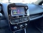 Renault Clio Estate 0.9 TCe Limited Ruime Station met /Airco / Navigatie / PDC / LMV