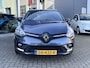 Renault Clio Estate 0.9 TCe Limited Ruime Station met /Airco / Navigatie / PDC / LMV