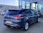 Renault Clio Estate 0.9 TCe Limited Ruime Station met /Airco / Navigatie / PDC / LMV