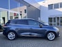 Renault Clio Estate 0.9 TCe Limited Ruime Station met /Airco / Navigatie / PDC / LMV