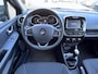 Renault Clio Estate 0.9 TCe Limited Ruime Station met /Airco / Navigatie / PDC / LMV