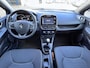 Renault Clio Estate 0.9 TCe Limited Ruime Station met /Airco / Navigatie / PDC / LMV
