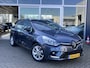 Renault Clio Estate 0.9 TCe Limited Ruime Station met /Airco / Navigatie / PDC / LMV