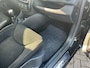 Renault Clio 0.9 TCE LIMITED