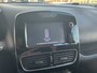 Renault Clio 0.9 TCE LIMITED