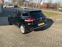Renault Clio 0.9 TCE LIMITED