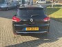 Renault Clio 0.9 TCE LIMITED