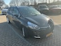 Renault Clio 0.9 TCE LIMITED