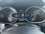 Renault Clio 0.9 TCE LIMITED