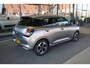 Suzuki Swift 1.2 Style Smart Hybrid | Navi | Adapt. Cruise | Stoelverwarming