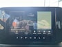 Suzuki Swift 1.2 Style Smart Hybrid | Navi | Adapt. Cruise | Stoelverwarming