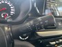 Suzuki Swift 1.2 Style Smart Hybrid | Navi | Adapt. Cruise | Stoelverwarming