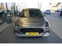 Suzuki Swift 1.2 Style Smart Hybrid | Navi | Adapt. Cruise | Stoelverwarming