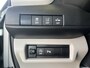 Suzuki Swift 1.2 Style Smart Hybrid | Navi | Adapt. Cruise | Stoelverwarming