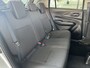 Suzuki Swift 1.2 Style Smart Hybrid | Navi | Adapt. Cruise | Stoelverwarming