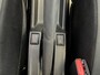 Suzuki Swift 1.2 Style Smart Hybrid | Navi | Adapt. Cruise | Stoelverwarming
