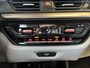 Suzuki Swift 1.2 Style Smart Hybrid | Navi | Adapt. Cruise | Stoelverwarming