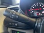 Suzuki Swift 1.2 Style Smart Hybrid | Navi | Adapt. Cruise | Stoelverwarming