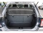 Suzuki Swift 1.2 Style Smart Hybrid | Navi | Adapt. Cruise | Stoelverwarming