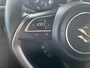 Suzuki Swift 1.2 Style Smart Hybrid | Navi | Adapt. Cruise | Stoelverwarming