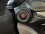 Suzuki Swift 1.2 Style Smart Hybrid | Navi | Adapt. Cruise | Stoelverwarming