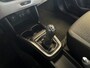 Suzuki Swift 1.2 Style Smart Hybrid | Navi | Adapt. Cruise | Stoelverwarming