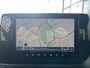 Suzuki Swift 1.2 Style Smart Hybrid | Navi | Adapt. Cruise | Stoelverwarming